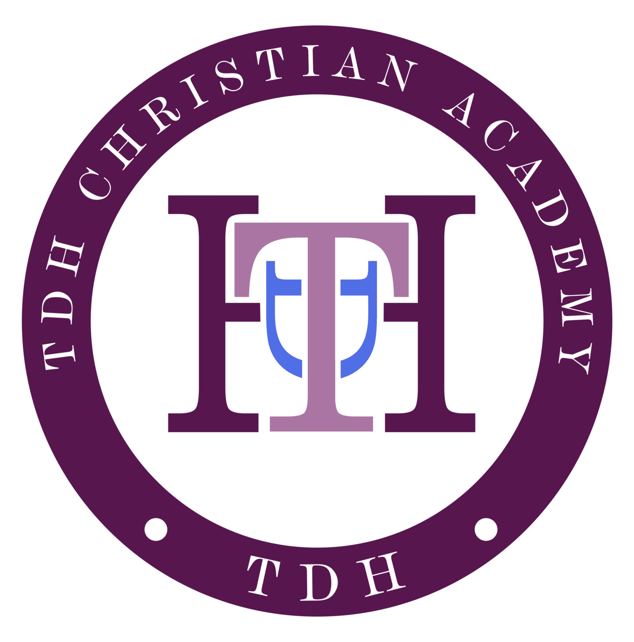 TDH Christian Academy 