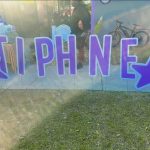 h1