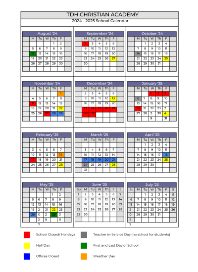 Copy of 2024 School Yearly Calendar (1).pdf